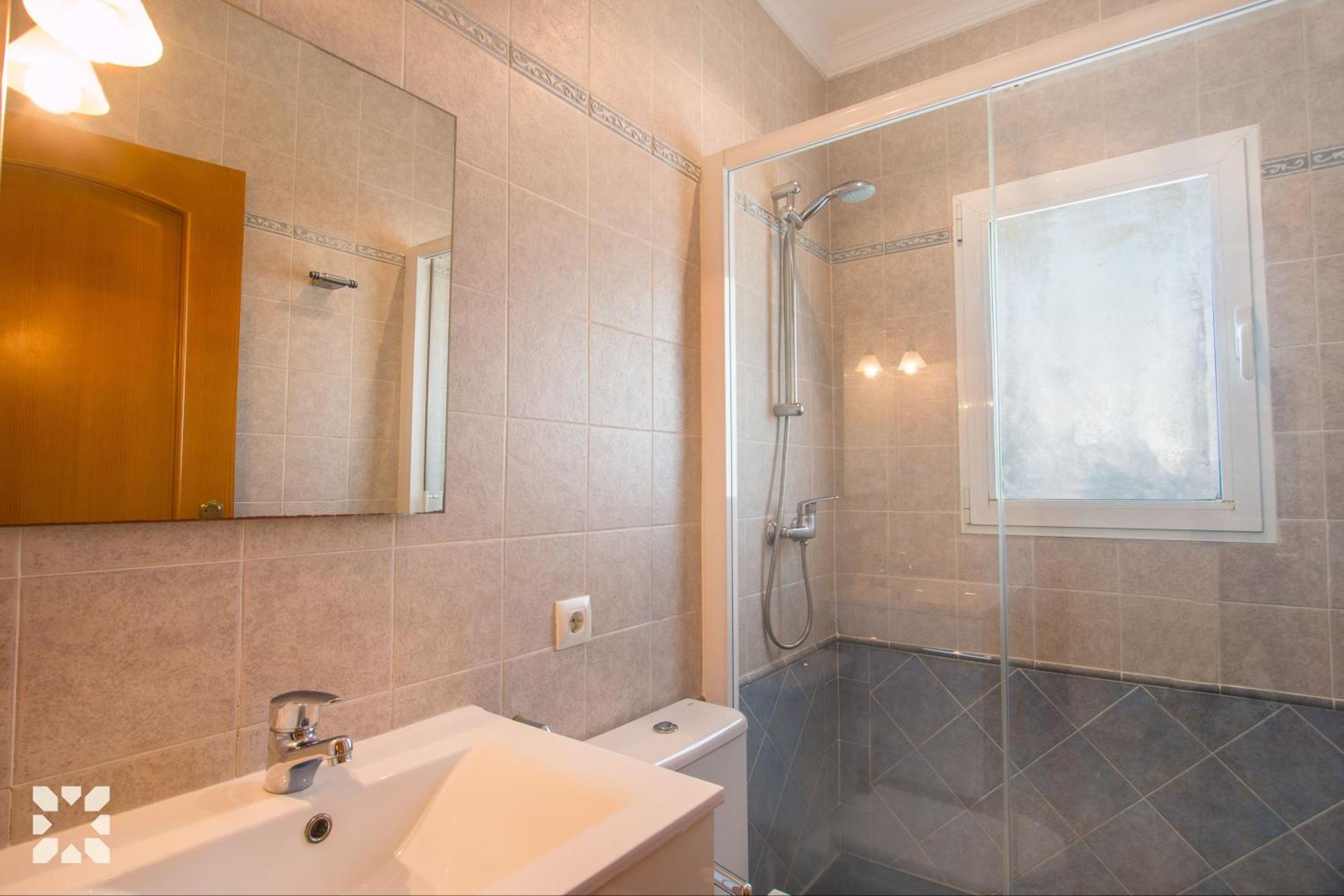 Villa Sara By Abahana Villas Calpe Luaran gambar